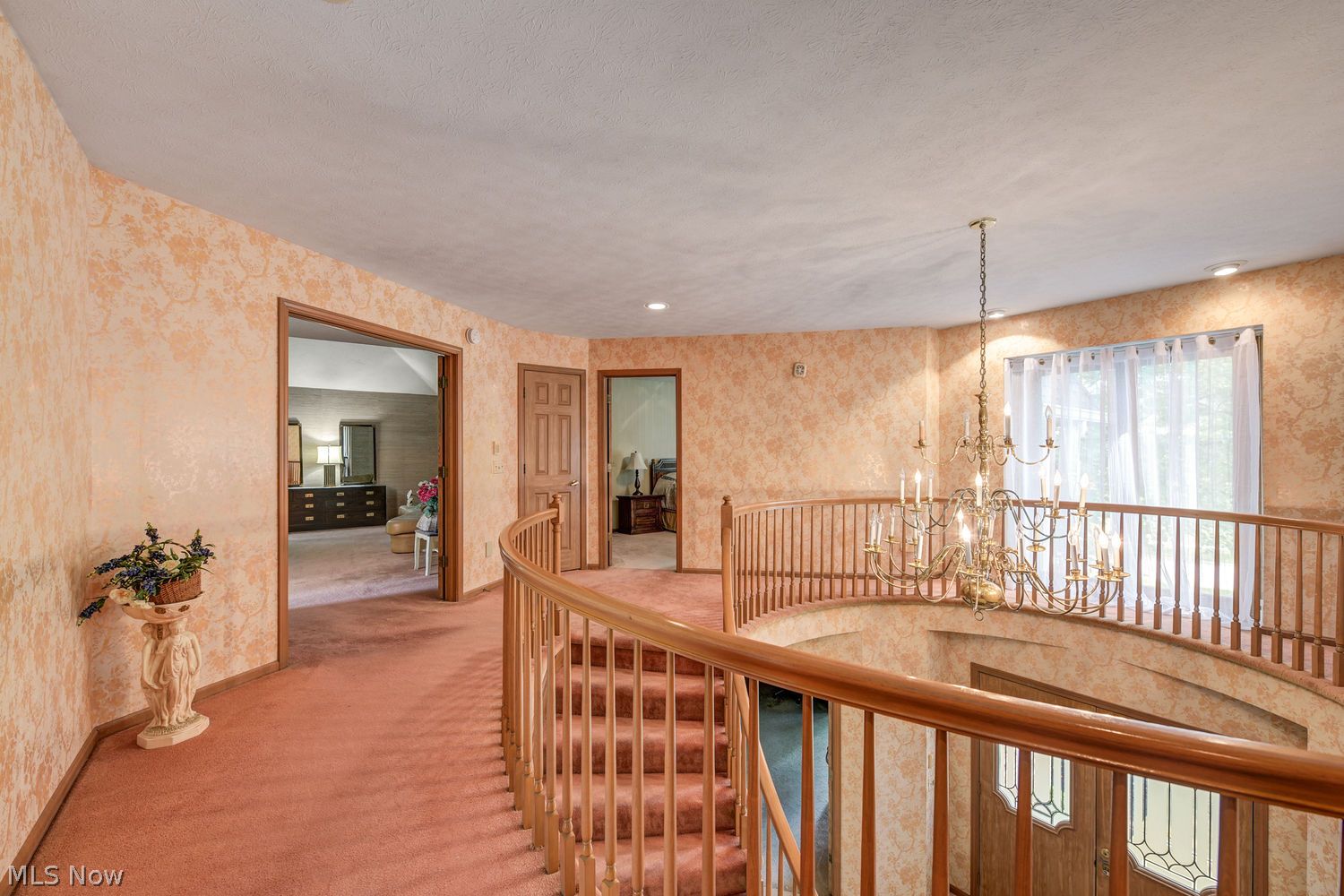 27710 Royal Forest Drive Westlake OH 44145