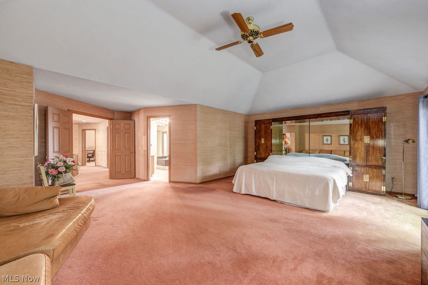 27710 Royal Forest Drive Westlake OH 44145