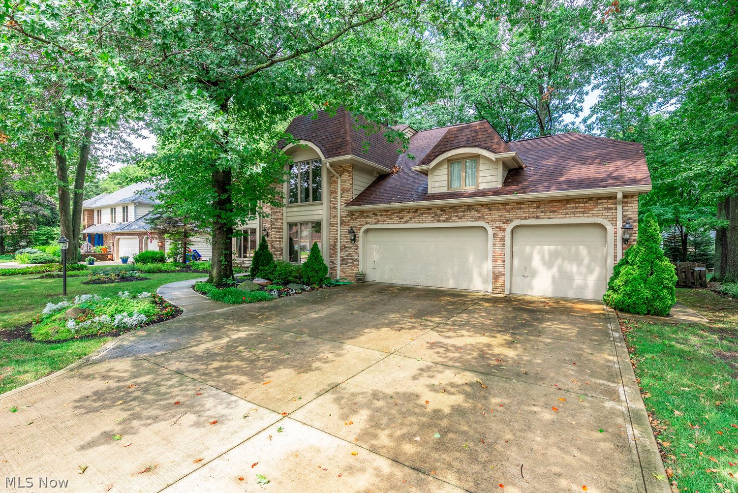 27710 Royal Forest Drive Westlake OH 44145