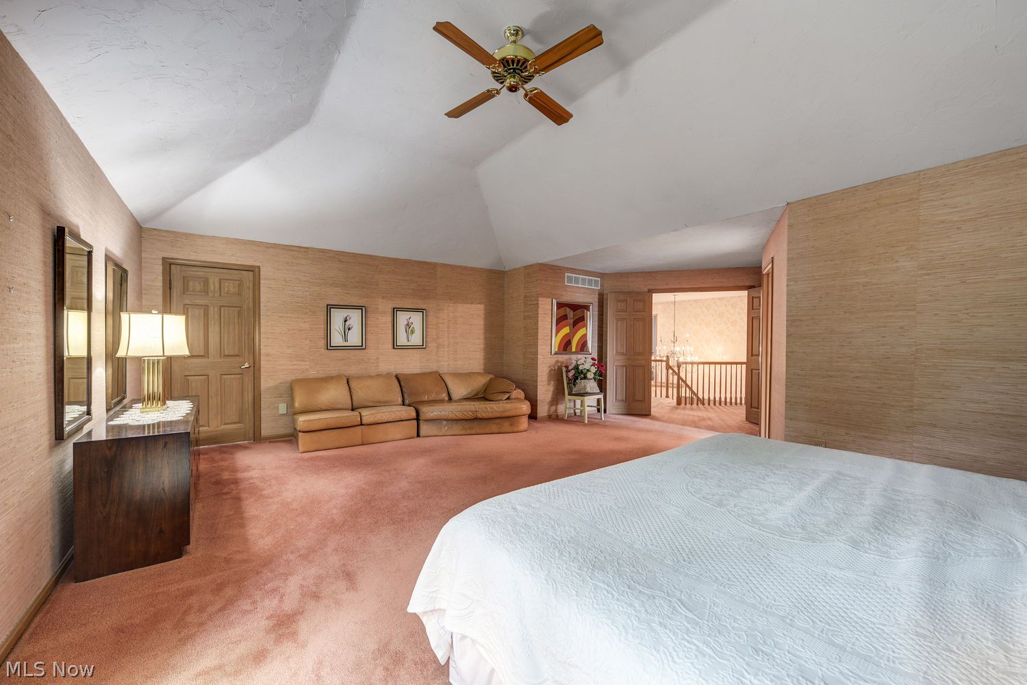 27710 Royal Forest Drive Westlake OH 44145