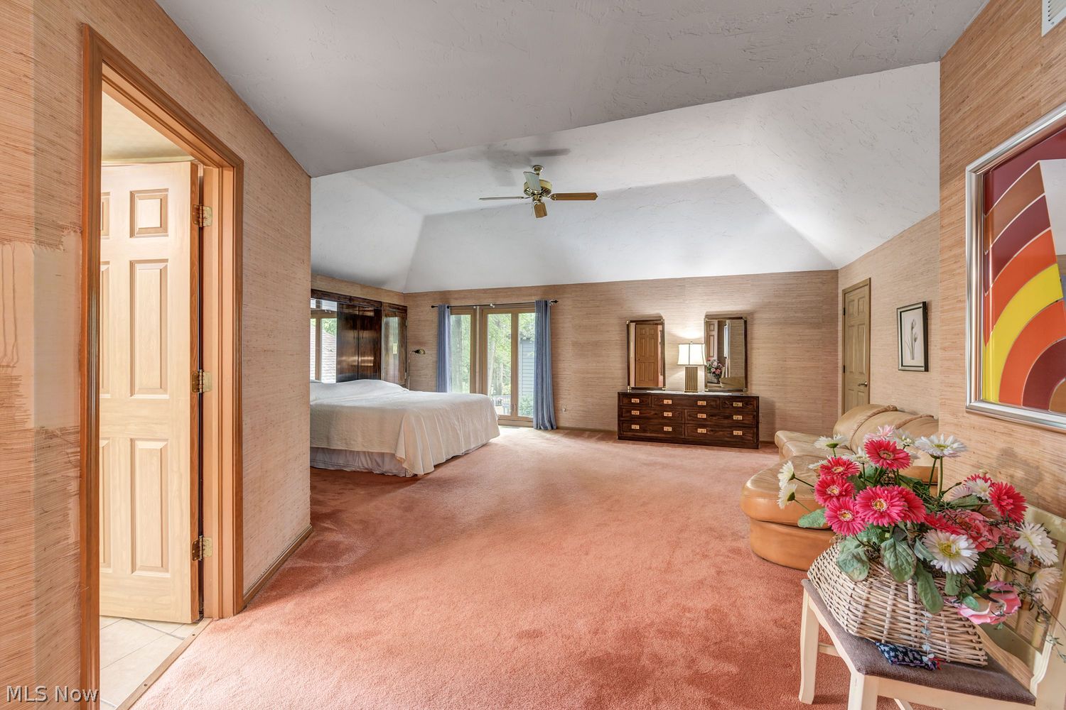 27710 Royal Forest Drive Westlake OH 44145