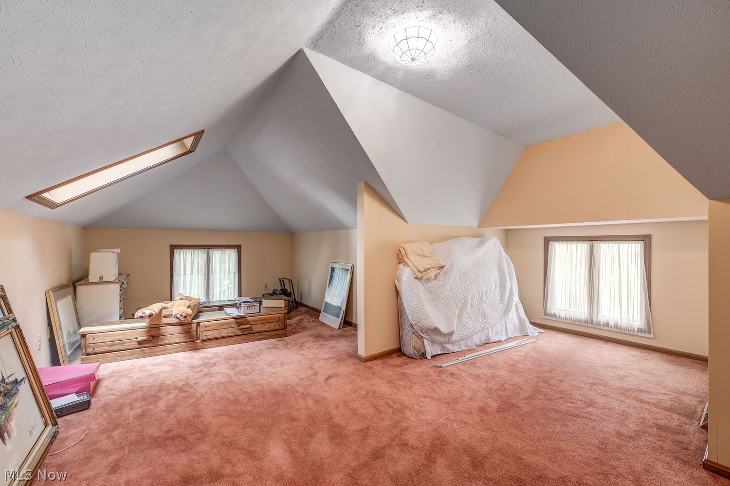 27710 Royal Forest Drive Westlake OH 44145