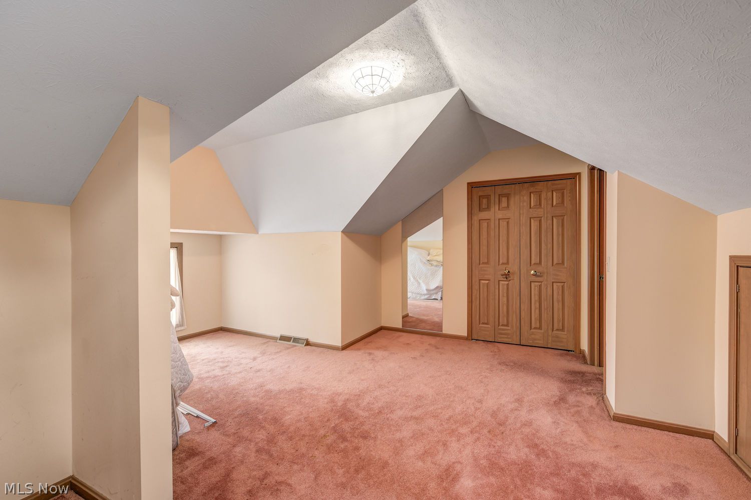 27710 Royal Forest Drive Westlake OH 44145