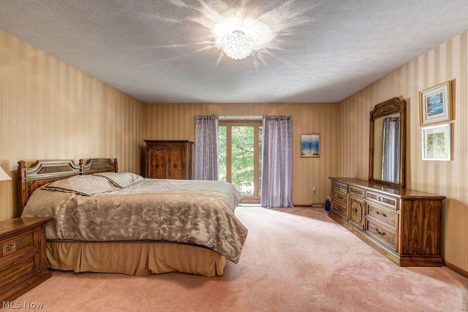 27710 Royal Forest Drive Westlake OH 44145
