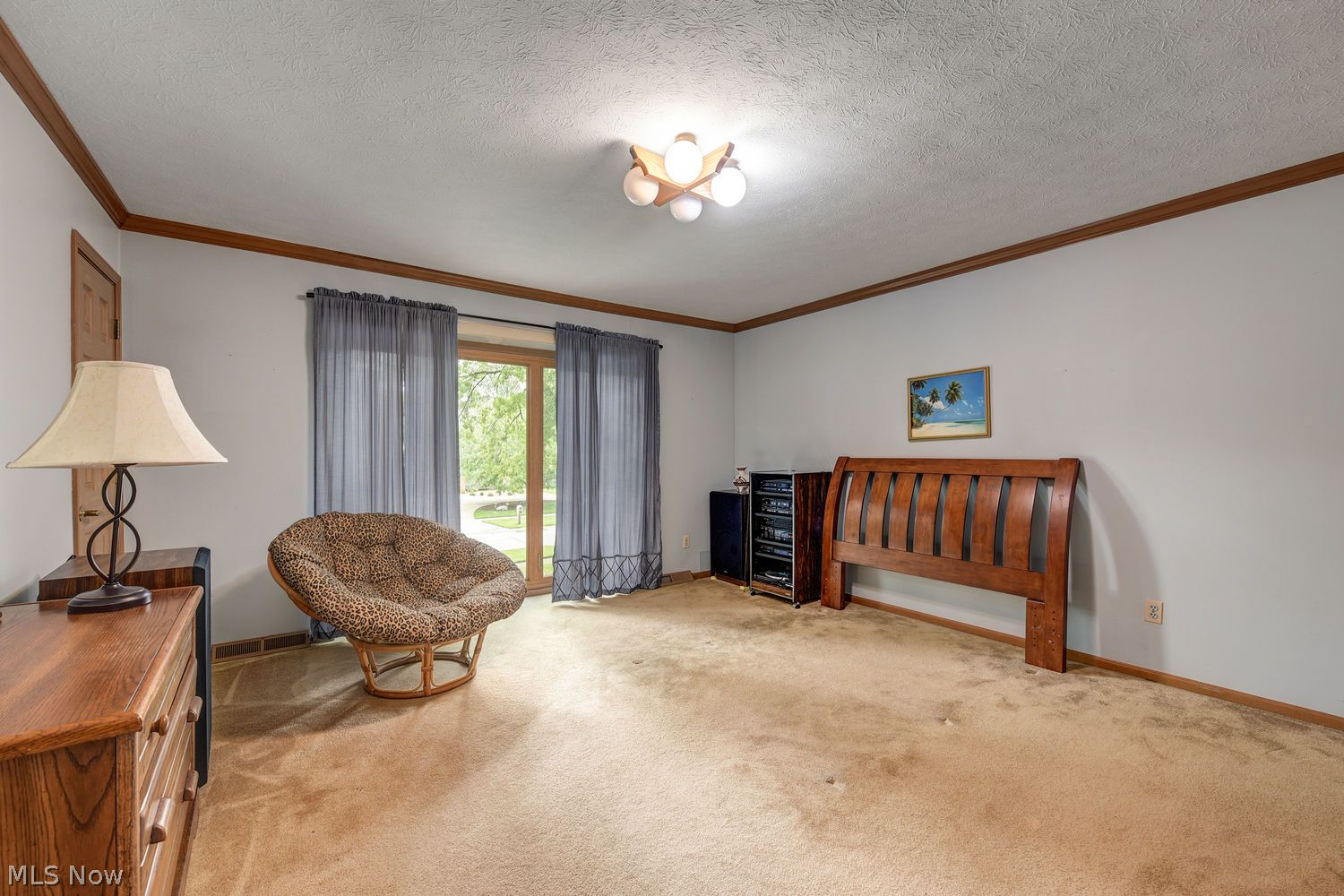 27710 Royal Forest Drive Westlake OH 44145