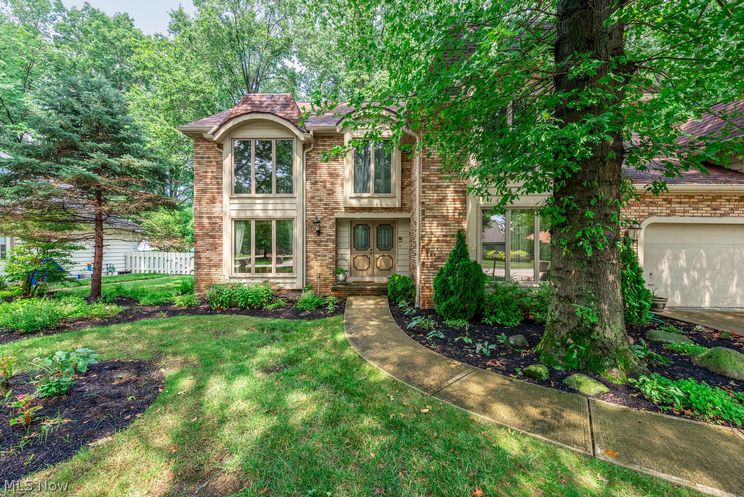 27710 Royal Forest Drive Westlake OH 44145