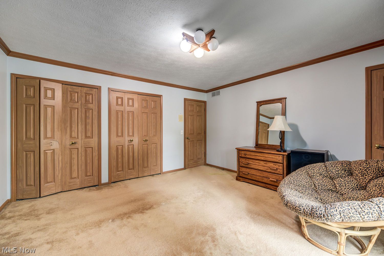 27710 Royal Forest Drive Westlake OH 44145