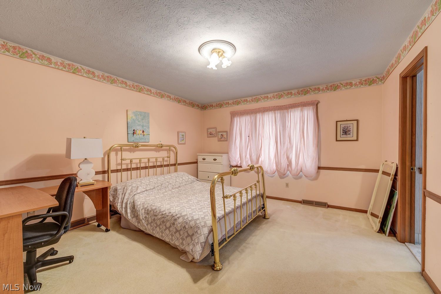27710 Royal Forest Drive Westlake OH 44145