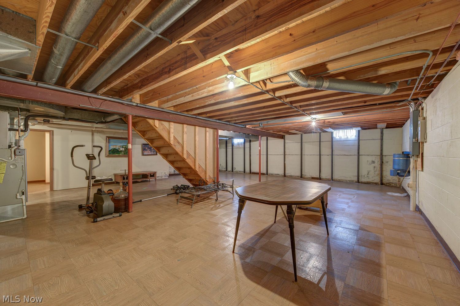 27710 Royal Forest Drive Westlake OH 44145
