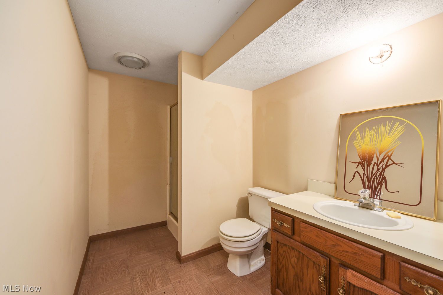 27710 Royal Forest Drive Westlake OH 44145