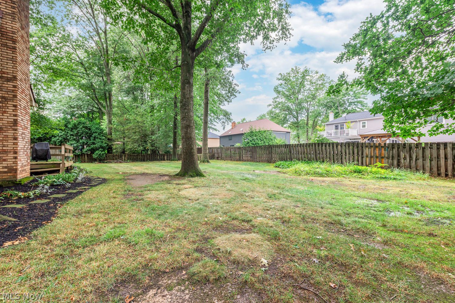 27710 Royal Forest Drive Westlake OH 44145