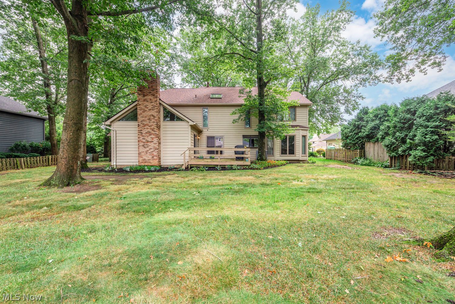 27710 Royal Forest Drive Westlake OH 44145