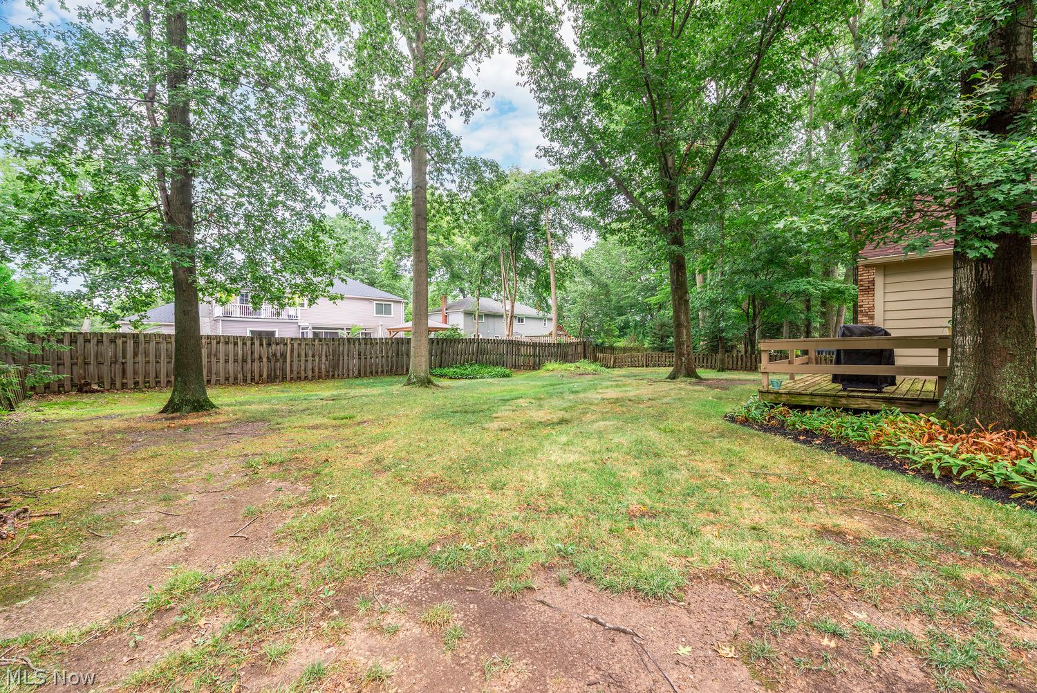 27710 Royal Forest Drive Westlake OH 44145