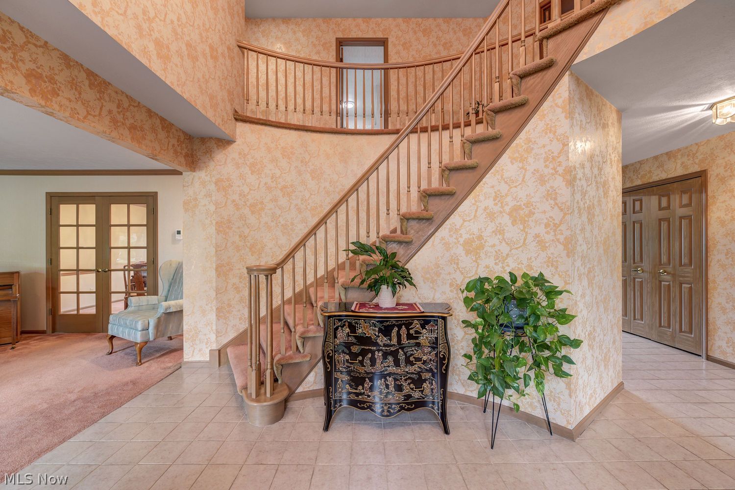 27710 Royal Forest Drive Westlake OH 44145