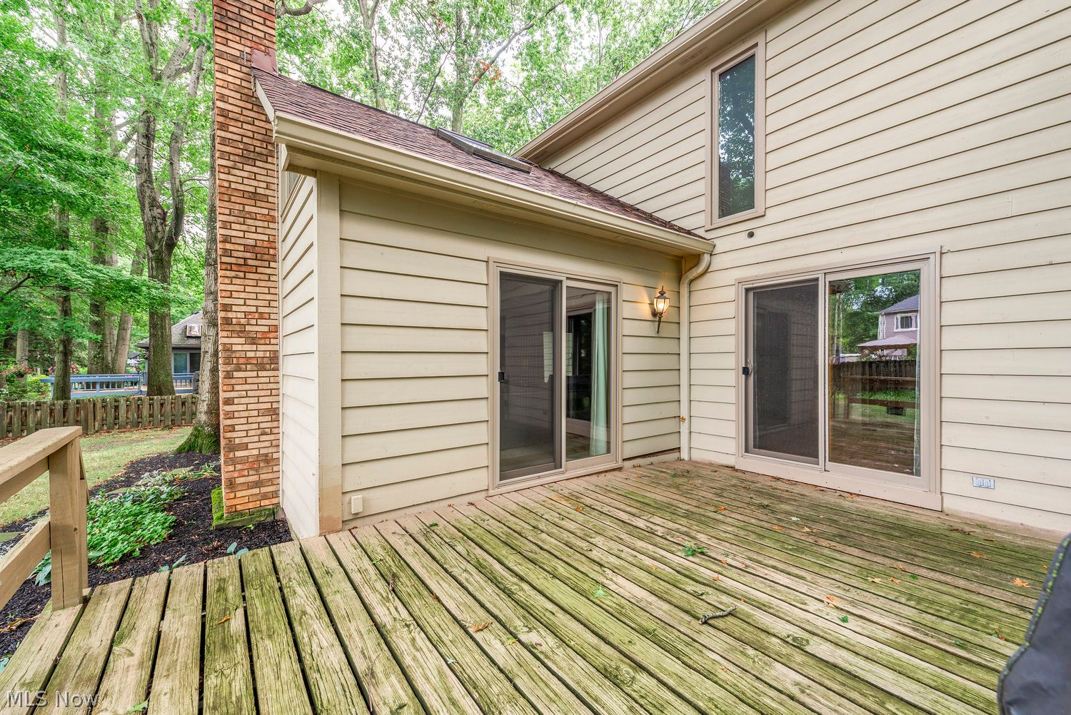 27710 Royal Forest Drive Westlake OH 44145