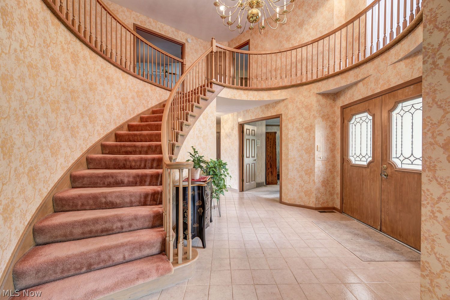27710 Royal Forest Drive Westlake OH 44145