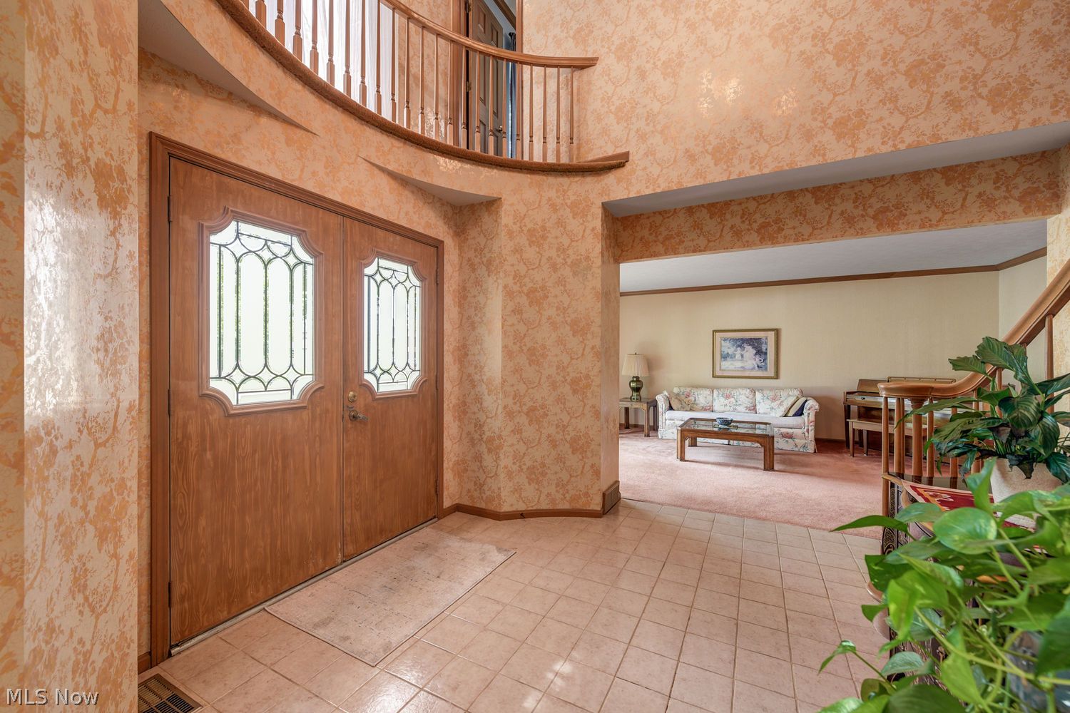 27710 Royal Forest Drive Westlake OH 44145
