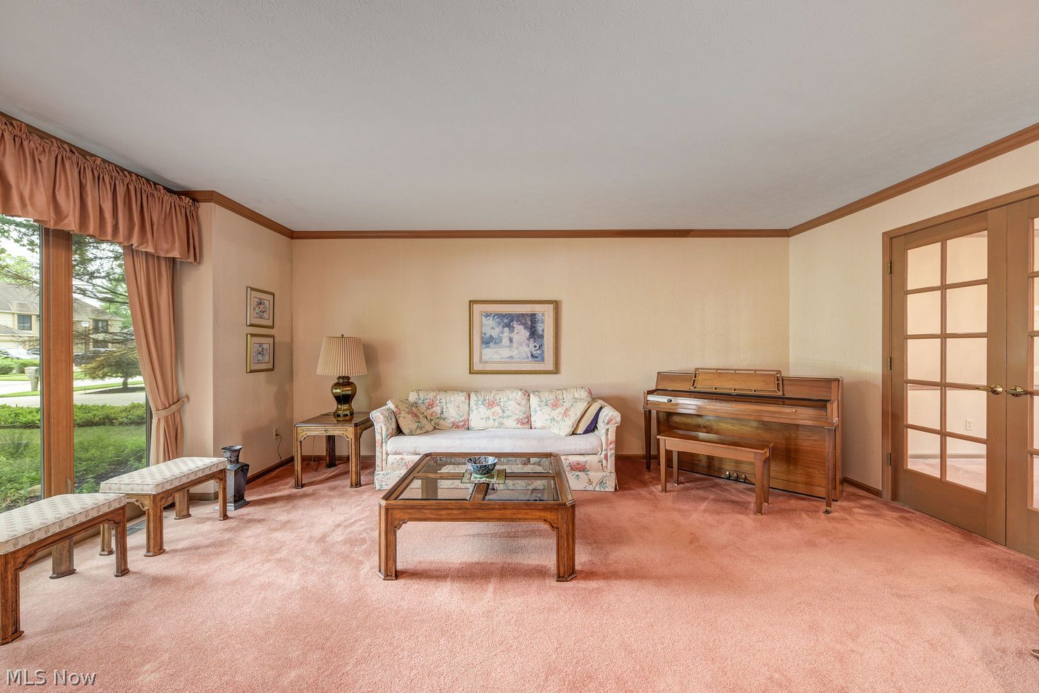 27710 Royal Forest Drive Westlake OH 44145