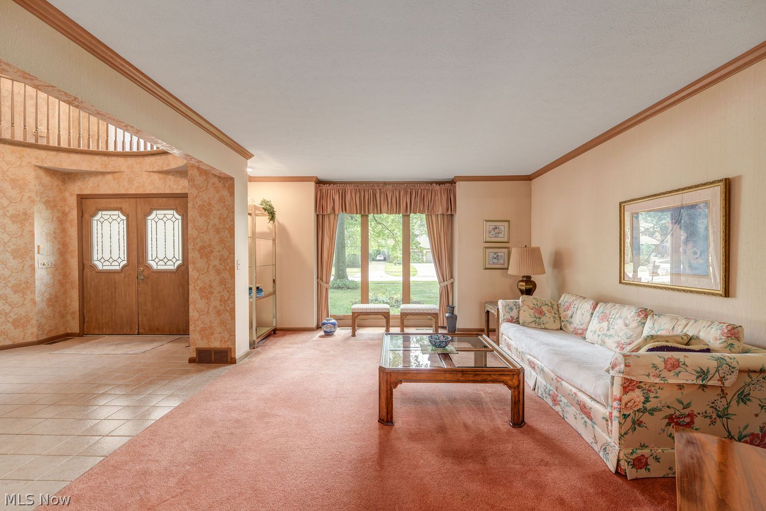 27710 Royal Forest Drive Westlake OH 44145