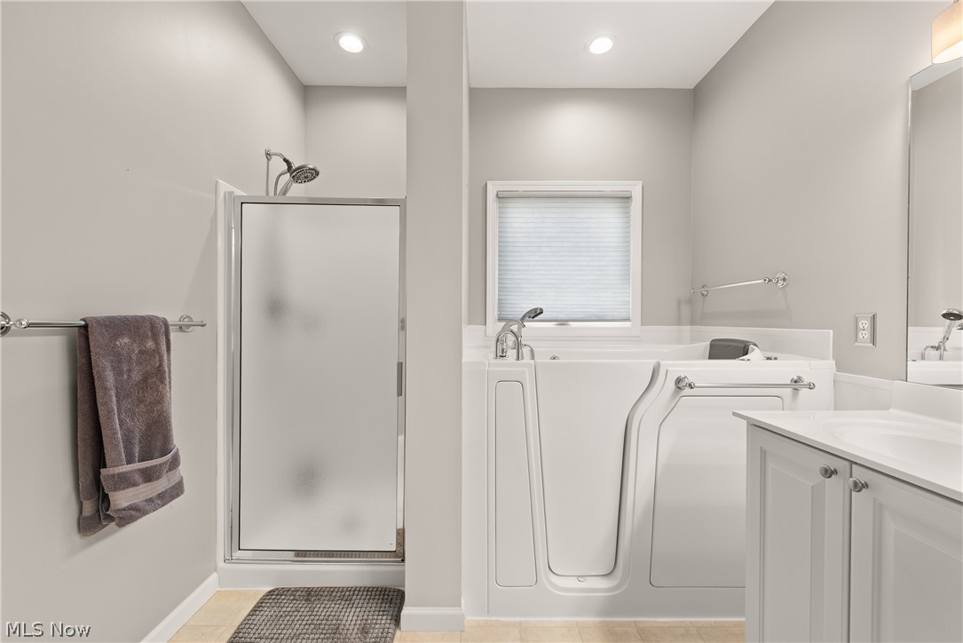 382 Deep Creek Circle Northfield OH 44067
