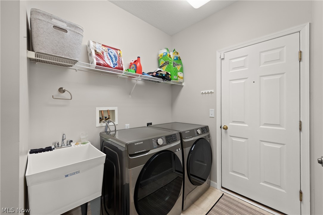 382 Deep Creek Circle Northfield OH 44067