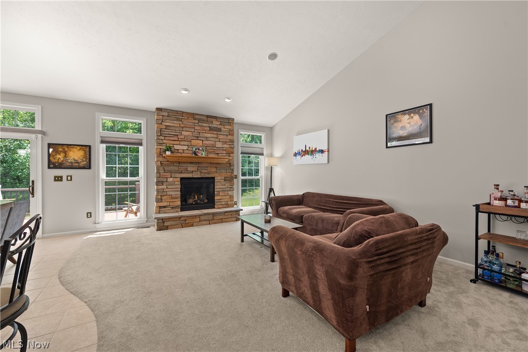 382 Deep Creek Circle Northfield OH 44067