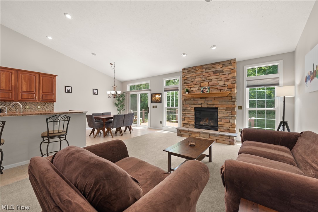 382 Deep Creek Circle Northfield OH 44067