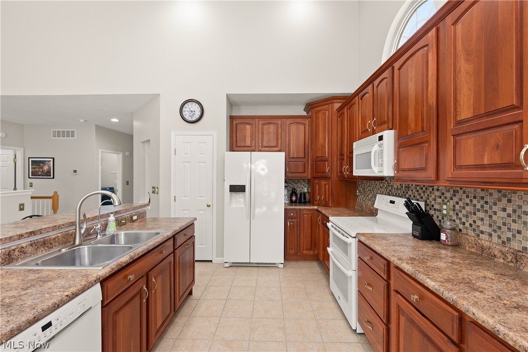 382 Deep Creek Circle Northfield OH 44067