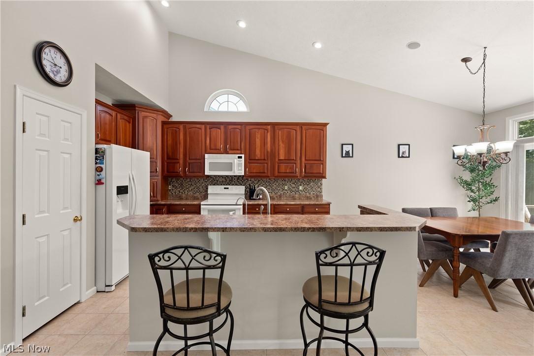 382 Deep Creek Circle Northfield OH 44067