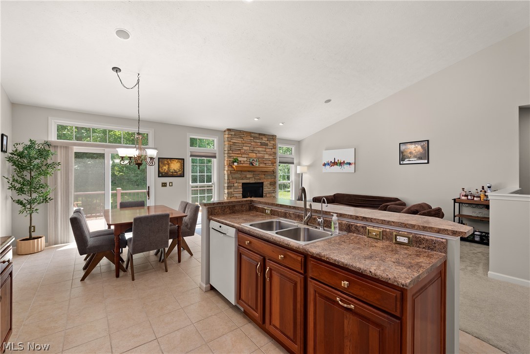 382 Deep Creek Circle Northfield OH 44067