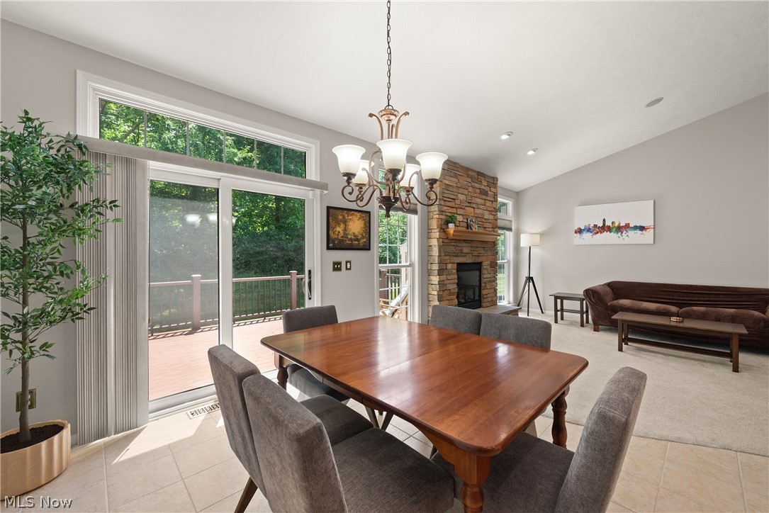 382 Deep Creek Circle Northfield OH 44067