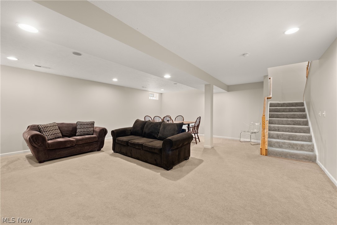 382 Deep Creek Circle Northfield OH 44067