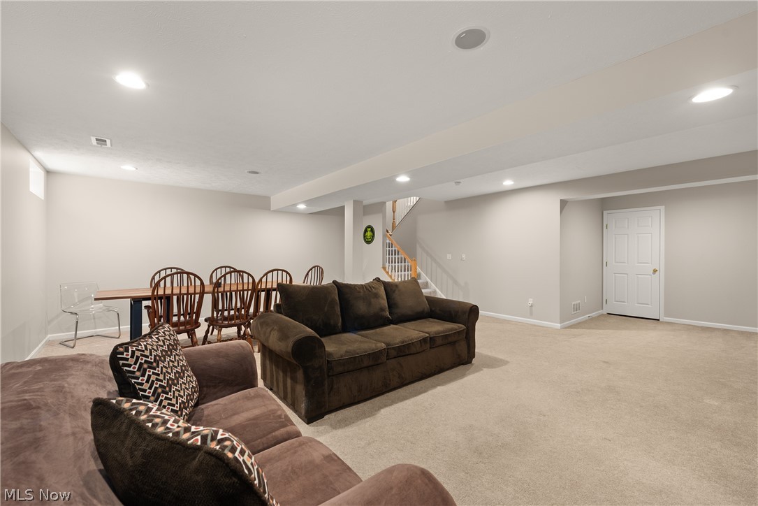 382 Deep Creek Circle Northfield OH 44067