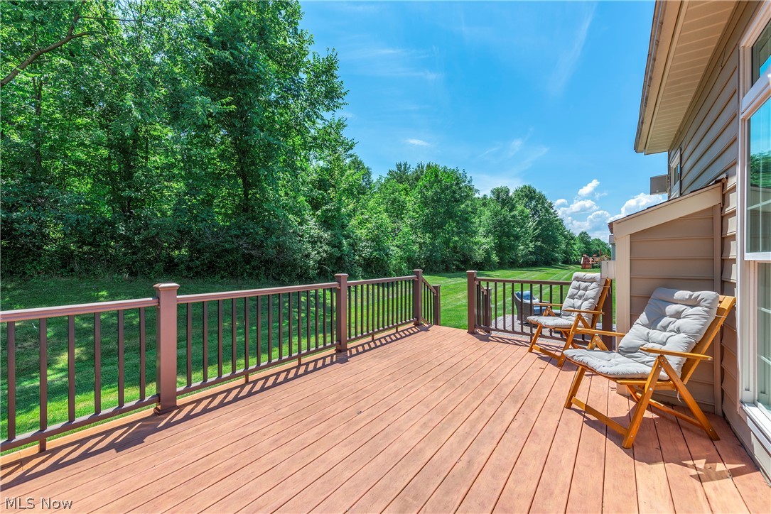 382 Deep Creek Circle Northfield OH 44067