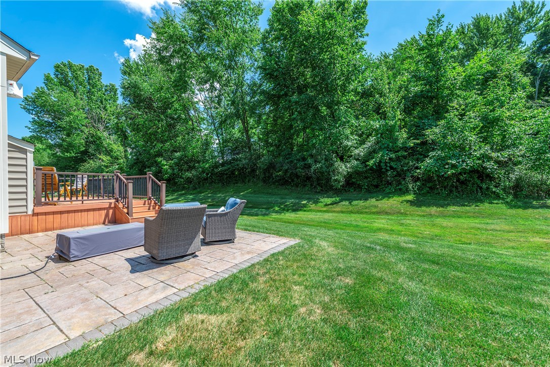 382 Deep Creek Circle Northfield OH 44067