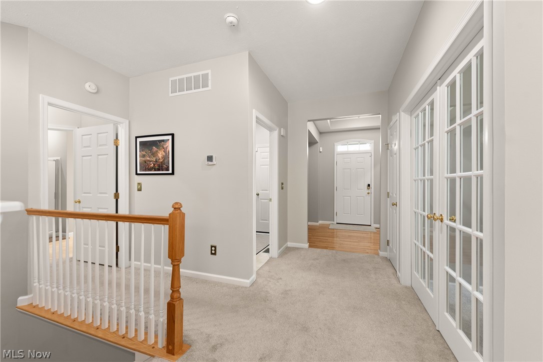 382 Deep Creek Circle Northfield OH 44067