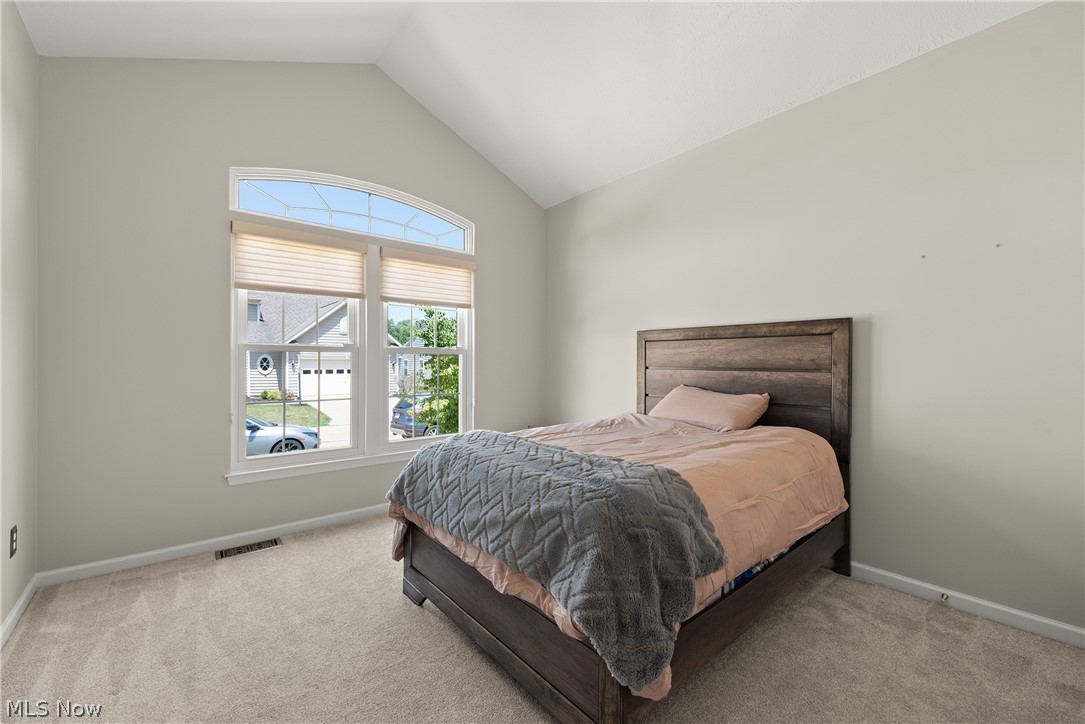 382 Deep Creek Circle Northfield OH 44067