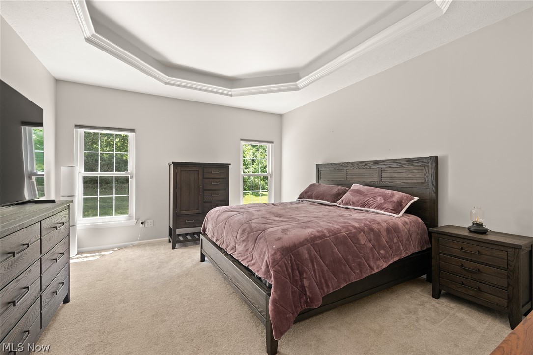 382 Deep Creek Circle Northfield OH 44067