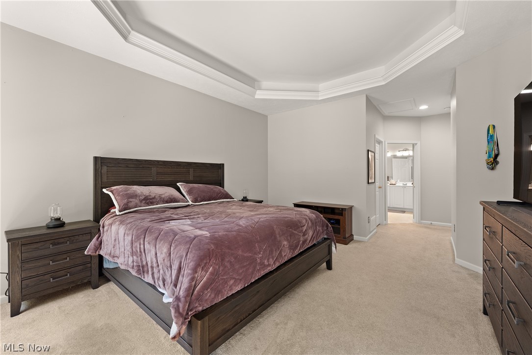 382 Deep Creek Circle Northfield OH 44067