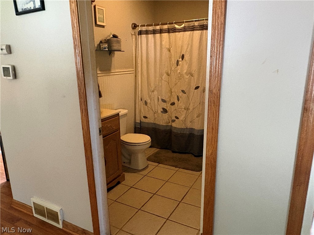 463 N Broadway Geneva OH 44041