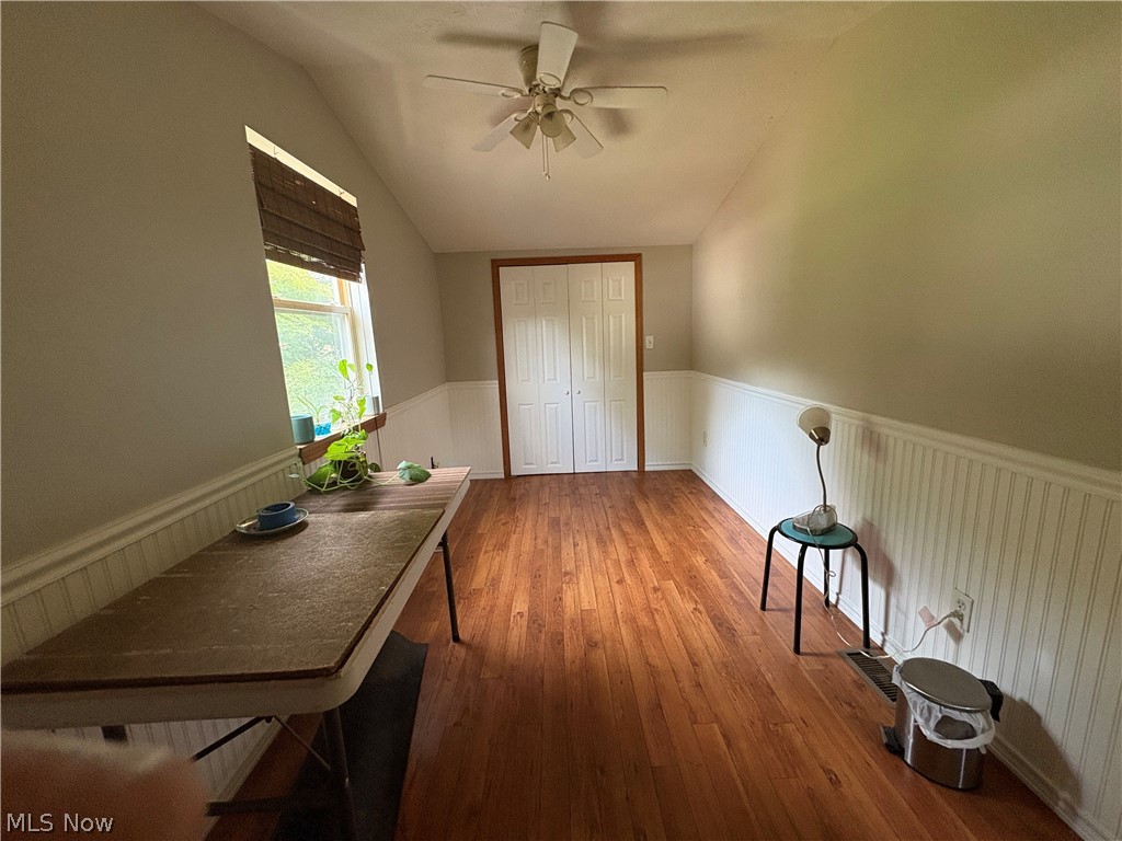 463 N Broadway Geneva OH 44041