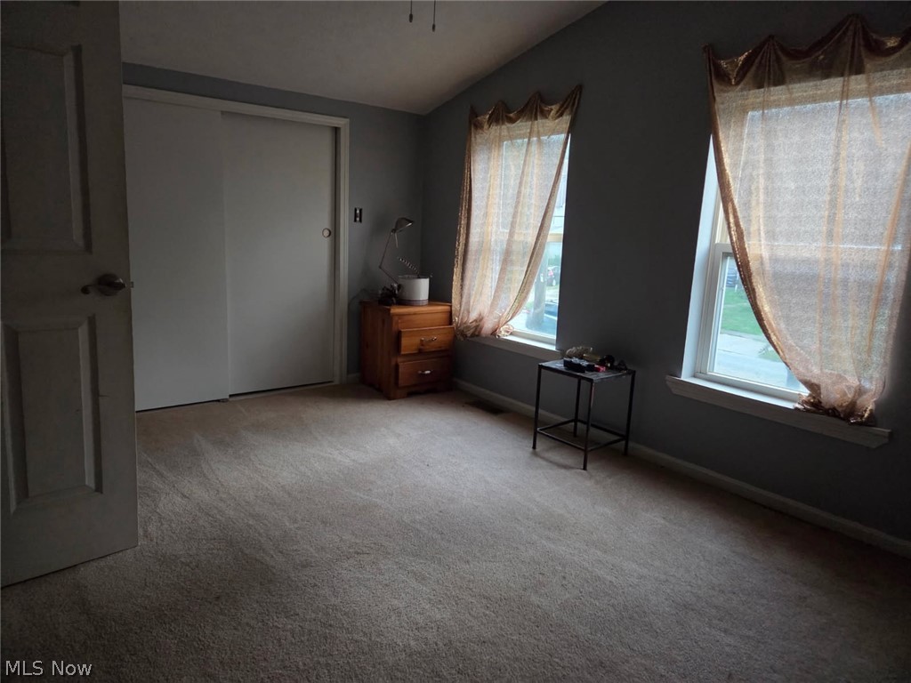 463 N Broadway Geneva OH 44041