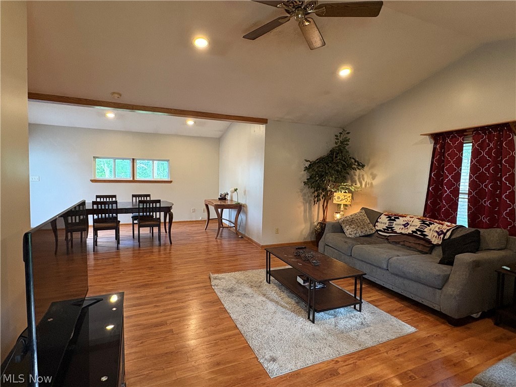 463 N Broadway Geneva OH 44041