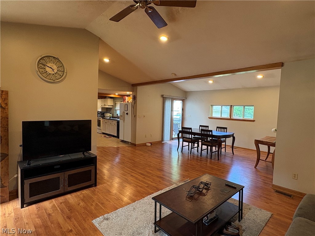 463 N Broadway Geneva OH 44041