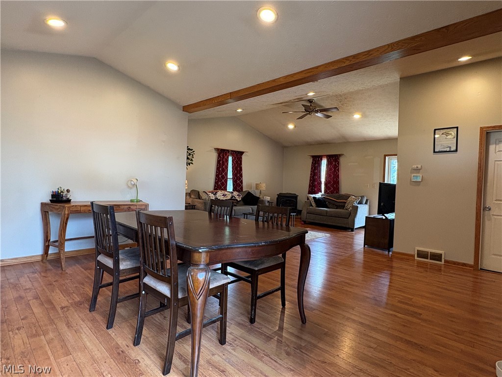 463 N Broadway Geneva OH 44041