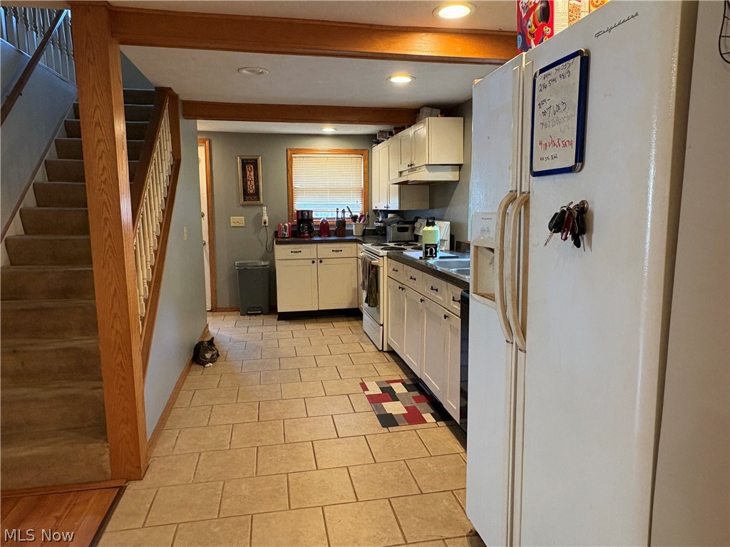 463 N Broadway Geneva OH 44041