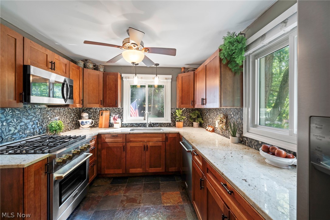 14474 Mill Hollow Lane Strongsville OH 44136