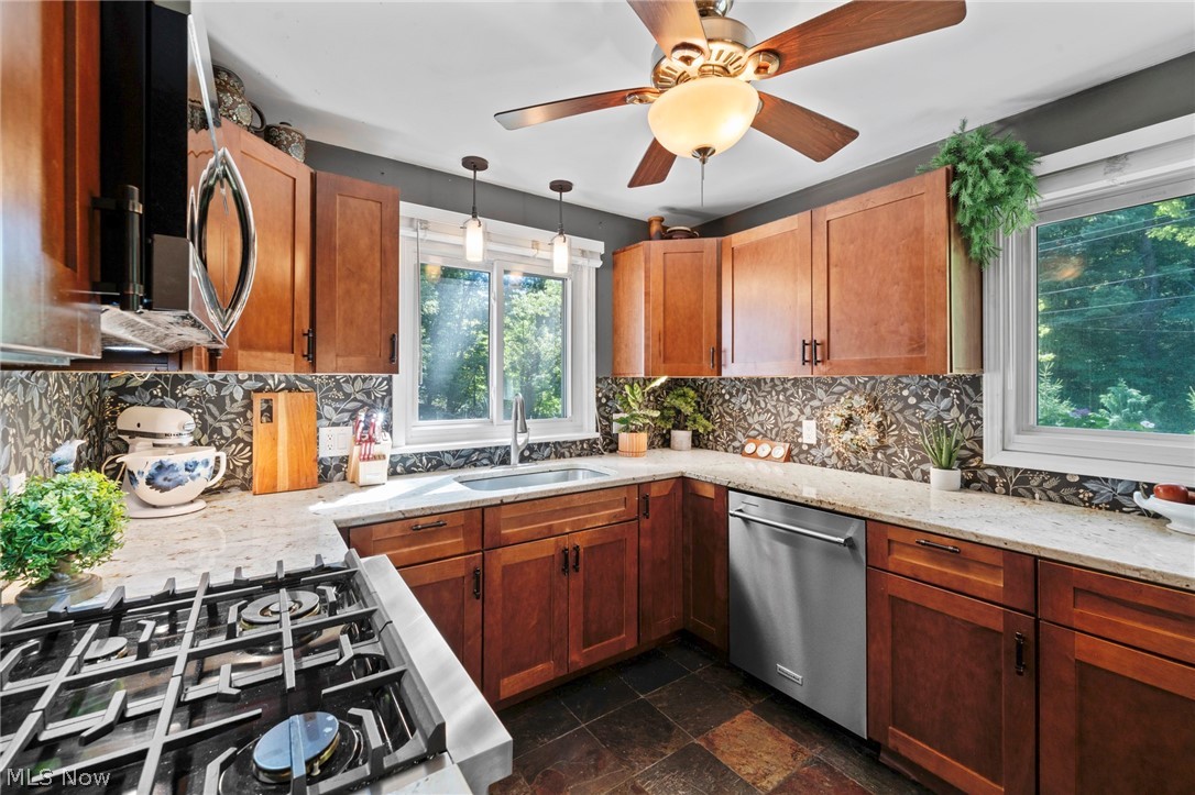 14474 Mill Hollow Lane Strongsville OH 44136