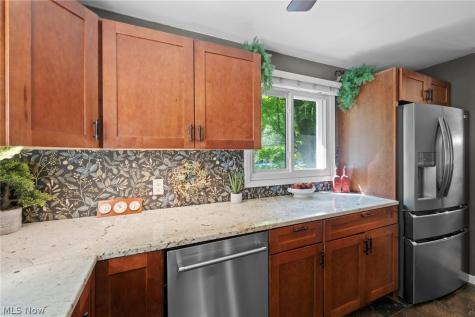 14474 Mill Hollow Lane Strongsville OH 44136
