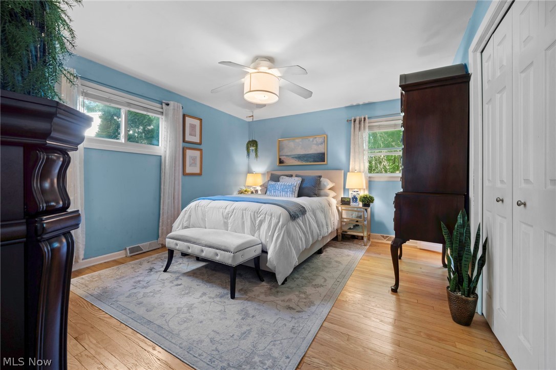 14474 Mill Hollow Lane Strongsville OH 44136